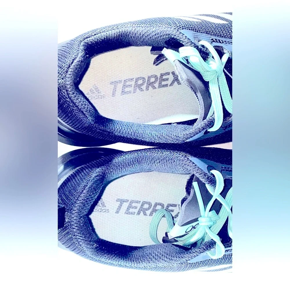 Adidas Terrex CMTK - Picture 6 of 9